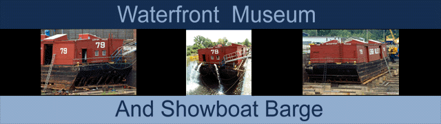 http://www.waterfrontmuseum.org/